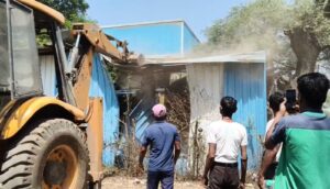 WhatsApp Image 2026-03-10 at 8.45.17 PM