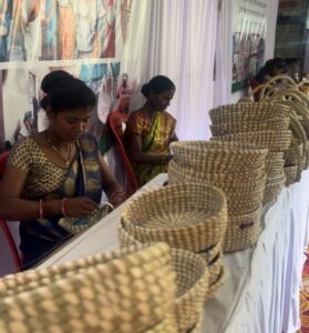 WhatsApp Image 2026-03-11 at 1.05.14 PM (1)