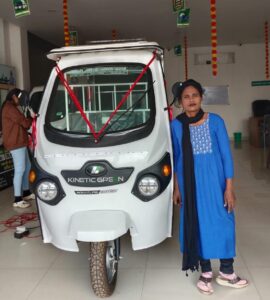 WhatsApp Image 2026-03-11 at 3.49.16 PM