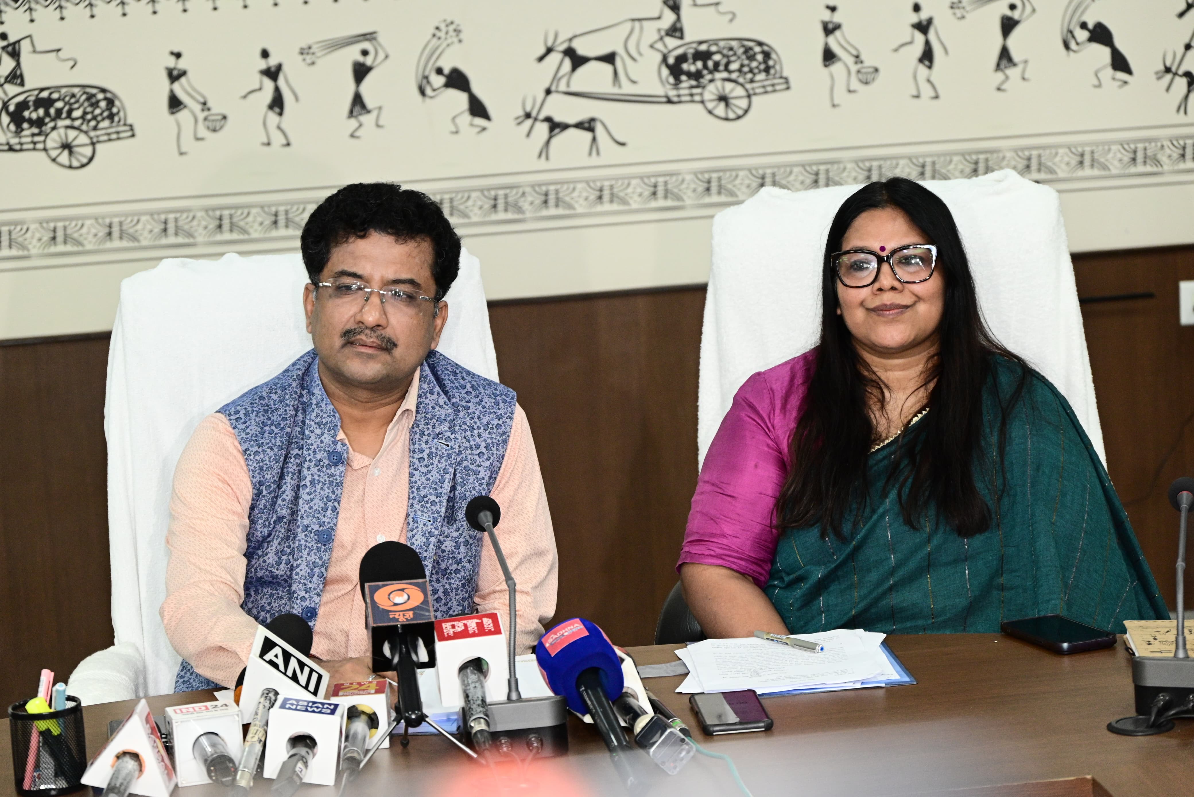 WhatsApp Image 2026-03-11 at 4.31.11 PM