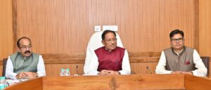 WhatsApp Image 2026-03-11 at 5.38.28 PM