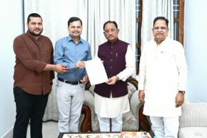 WhatsApp Image 2026-03-12 at 10.05.56 PM