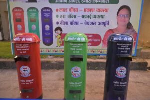 WhatsApp Image 2026-03-13 at 11.06.31 PM