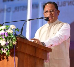 WhatsApp Image 2026-03-13 at 4.04.25 PM