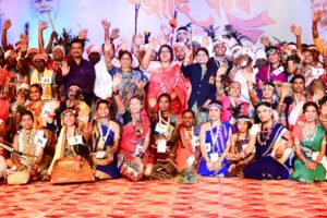 WhatsApp Image 2026-03-13 at 9.52.47 PM