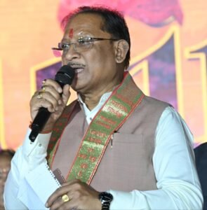 WhatsApp Image 2026-03-14 at 10.56.52 PM