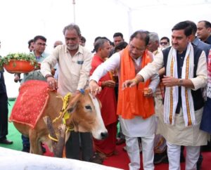 WhatsApp Image 2026-03-14 at 5.45.12 PM