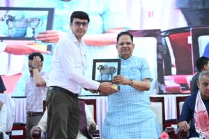 WhatsApp Image 2026-03-14 at 7.45.12 PM