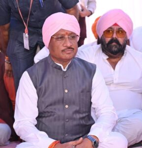 WhatsApp Image 2026-03-15 at 7.03.54 PM