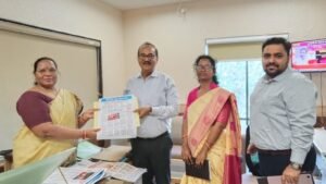 WhatsApp Image 2026-03-19 at 5.26.17 PM