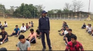 WhatsApp Image 2026-03-20 at 12.37.16 PM (1)