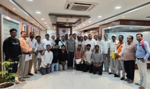 WhatsApp Image 2026-03-20 at 9.00.39 PM (1)