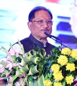 WhatsApp Image 2026-03-21 at 4.45.27 PM