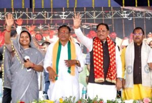 WhatsApp Image 2026-03-21 at 8.07.13 PM