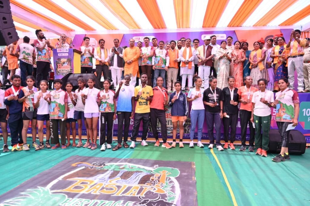 WhatsApp Image 2026-03-22 at 3.50.52 PM