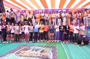 WhatsApp Image 2026-03-22 at 3.50.52 PM