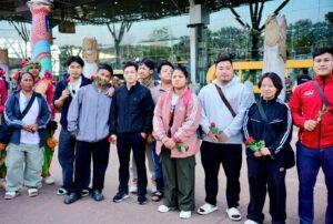 WhatsApp Image 2026-03-22 at 4.50.33 PM