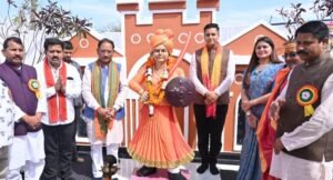 WhatsApp Image 2026-03-22 at 5.01.09 PM