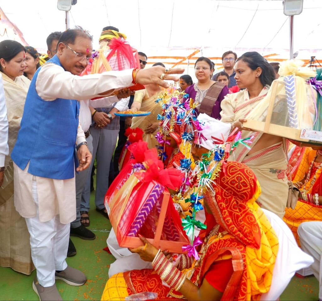 WhatsApp Image 2026-03-22 at 7.41.02 PM