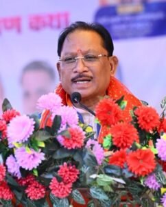 WhatsApp Image 2026-03-22 at 8.03.34 PM