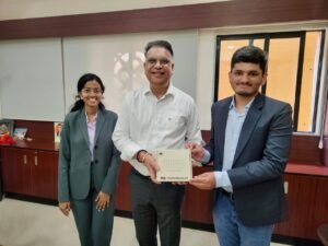 WhatsApp Image 2026-03-25 at 7.33.16 PM