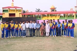 WhatsApp Image 2026-03-25 at 9.04.46 PM