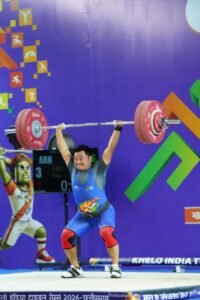 WhatsApp Image 2026-03-28 at 4.27.56 PM