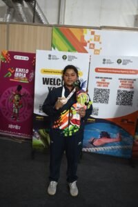 WhatsApp Image 2026-03-28 at 7.12.50 PM