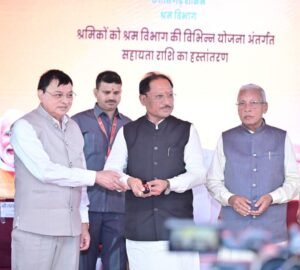 WhatsApp Image 2026-03-28 at 7.37.50 PM