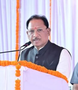 WhatsApp Image 2026-03-28 at 7.37.52 PM