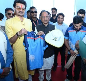 WhatsApp Image 2026-03-28 at 8.29.23 PM