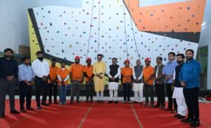 WhatsApp Image 2026-03-28 at 8.39.45 PM