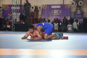 WhatsApp Image 2026-03-28 at 9.58.52 PM (1)