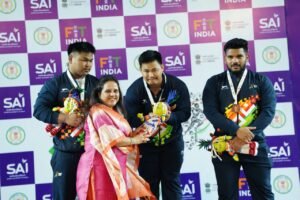 WhatsApp Image 2026-03-29 at 5.10.52 PM