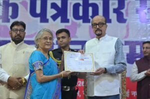 WhatsApp Image 2026-03-29 at 5.58.20 PM (1)