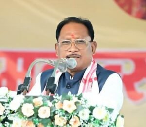 WhatsApp Image 2026-03-29 at 7.49.46 PM (1)