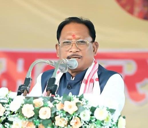 WhatsApp Image 2026-03-29 at 7.49.46 PM (1)