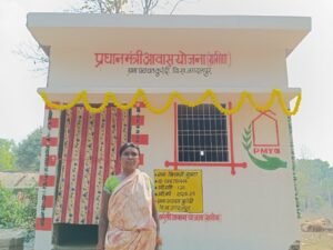 WhatsApp Image 2026-03-30 at 5.13.52 PM