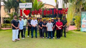 WhatsApp Image 2026-03-30 at 6.39.25 PM