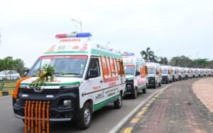 WhatsApp Image 2026-03-31 at 1.11.06 PM