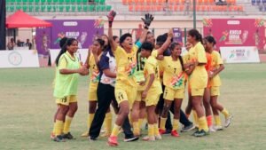 WhatsApp Image 2026-03-31 at 3.28.05 PM