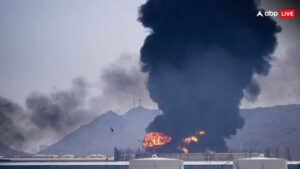 ed9c69af7613c10a1afb14ddbbd5056117734962119481126_original