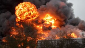 nagpur-blast-991x564