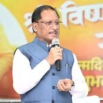 धर्म स्वातंत्र्य विधेयक 2026 के पारित होने से धर्मांतरण पर लगेगी रोक,अवैध धर्मांतरण के खिलाफ होगी सख्त कार्रवाई