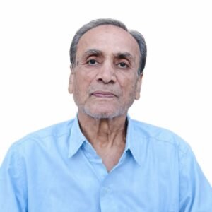 17752216307955653293107798925638