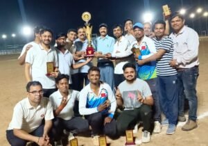 22 April 2026_HTPS_01_ Winner Team