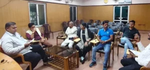 5352012-untitled-7-copy