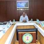 ज्ञानभारतम् सर्वे को मिली रफ्तार.. 31 मई तक हर हाल में पूरा करने के निर्देश