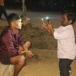 मनरेगा श्रमिकों की e-KYC में छत्तीसगढ़ देश में अव्वल