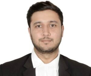 IMG_20260423_164623_copy_618x517